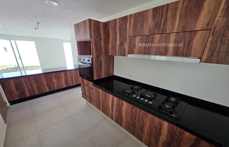 Casa La Vista Residencial - 