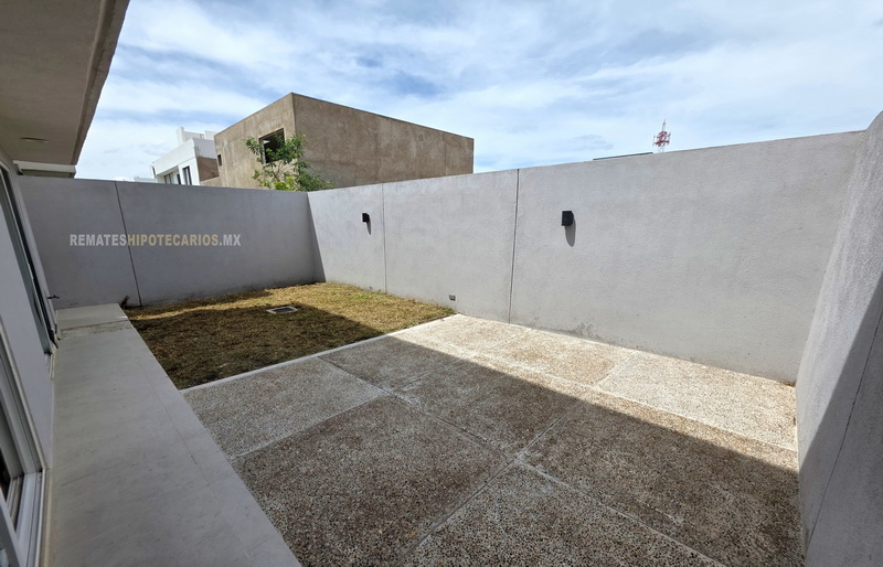 Casa La Vista Residencial - 