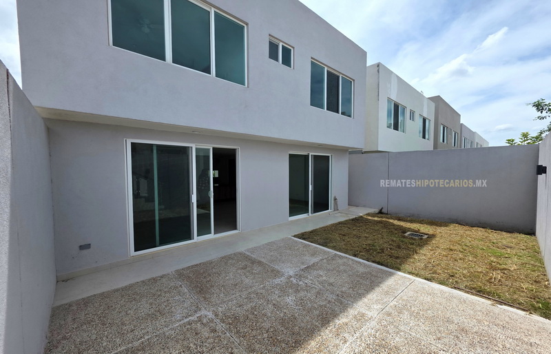 Casa La Vista Residencial - 