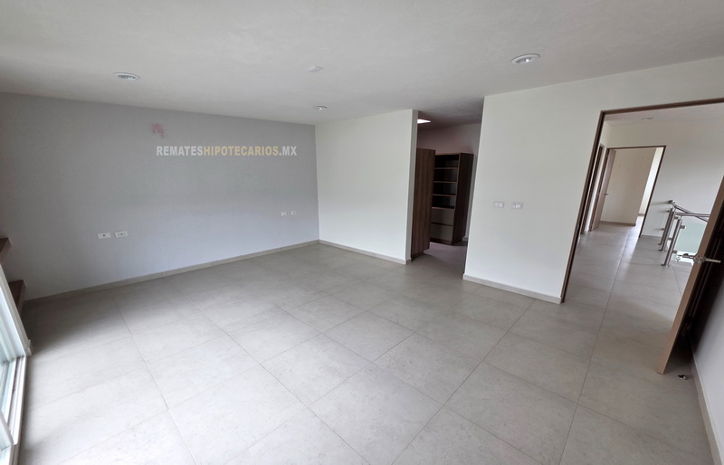 Casa La Vista Residencial - 