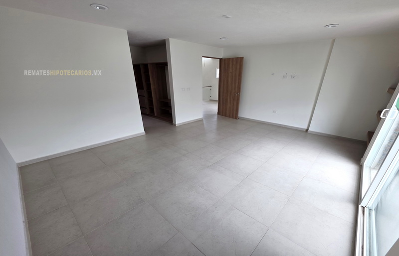 Casa La Vista Residencial - 