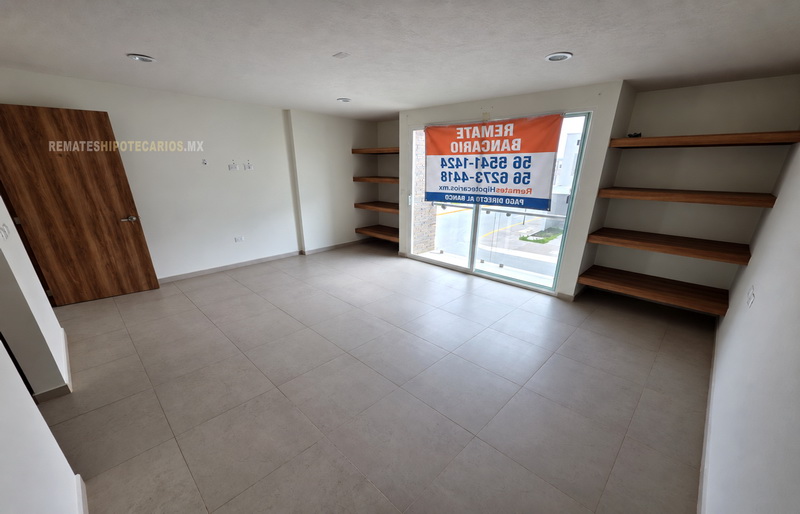Casa La Vista Residencial - 