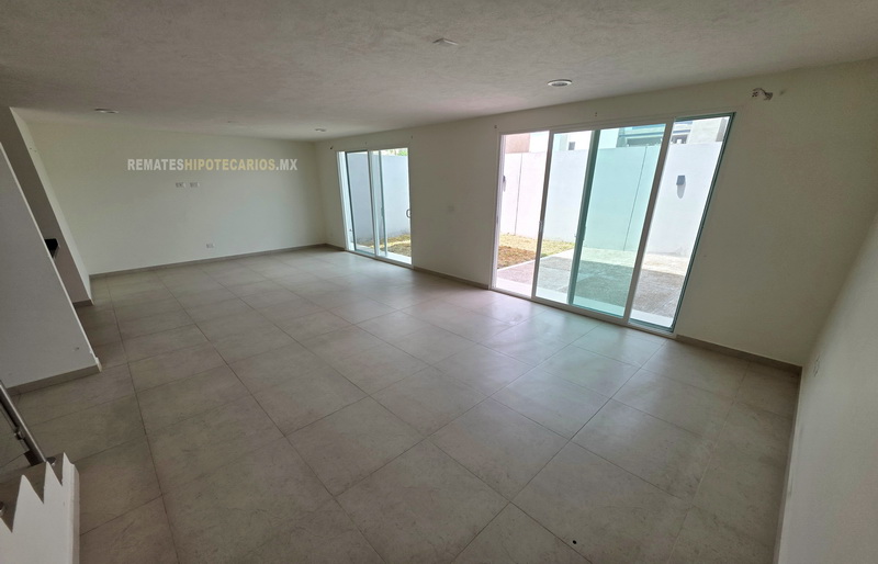 Casa La Vista Residencial - 