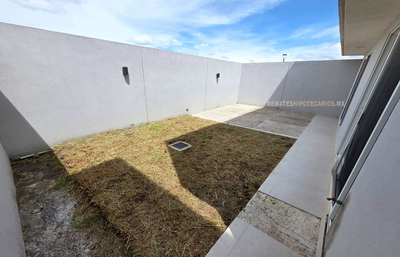 Casa La Vista Residencial - 