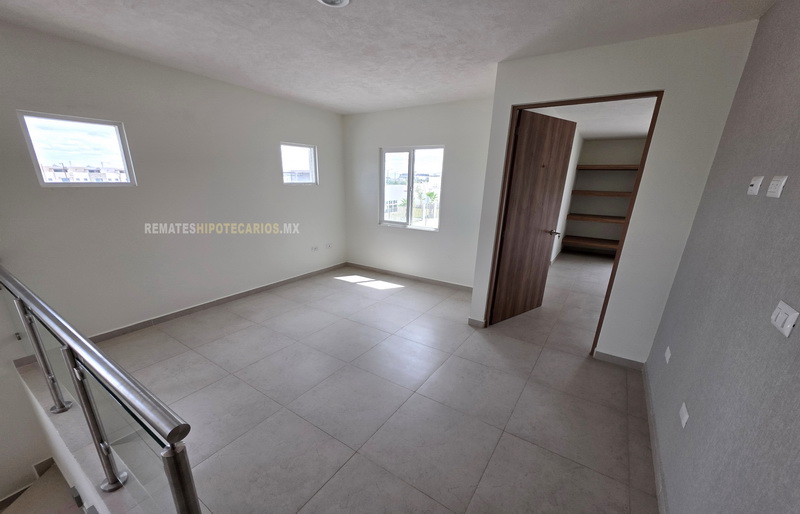 Casa La Vista Residencial - 