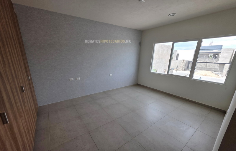 Casa La Vista Residencial - 