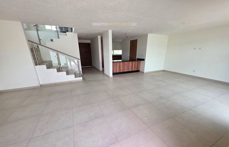 Casa La Vista Residencial - 