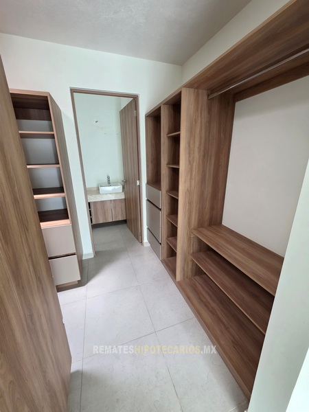 Casa La Vista Residencial - 