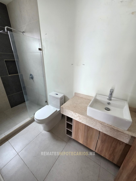 Casa La Vista Residencial - 