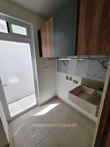 Casa La Vista Residencial - 
