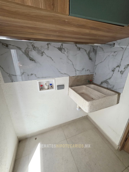 Casa La Vista Residencial - 