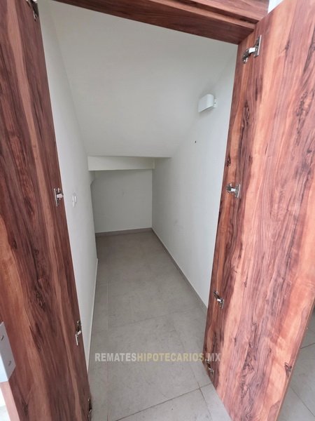 Casa La Vista Residencial - 