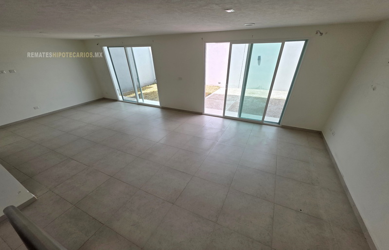 Casa La Vista Residencial - 