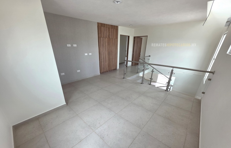Casa La Vista Residencial - 