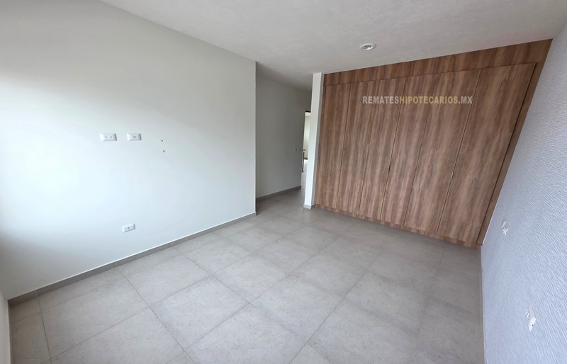 Casa La Vista Residencial - 