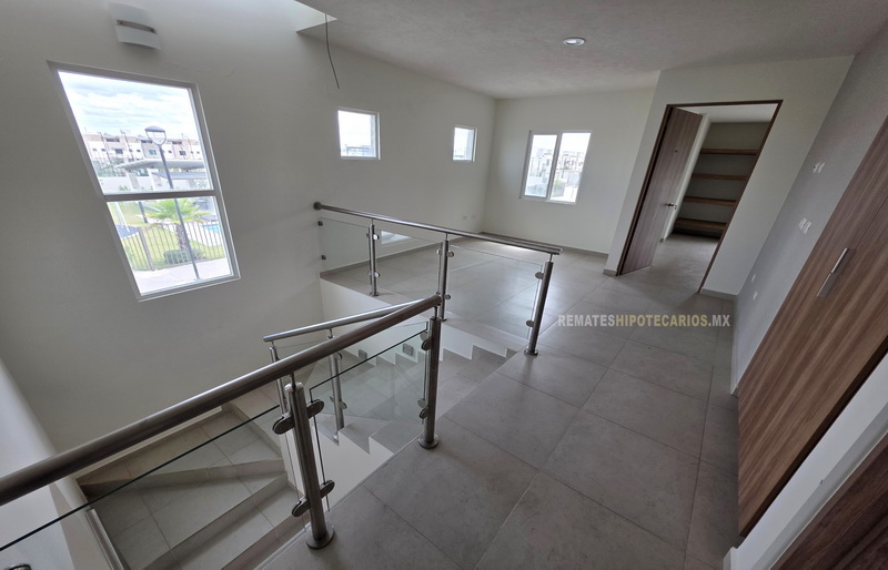 Casa La Vista Residencial - 