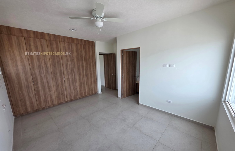 Casa La Vista Residencial - 