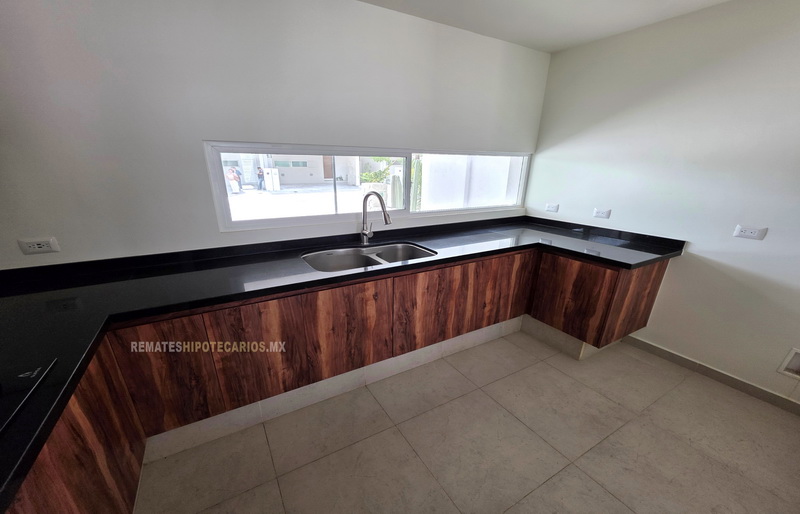 Casa La Vista Residencial - 