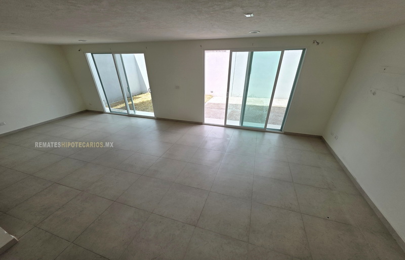 Casa La Vista Residencial - 