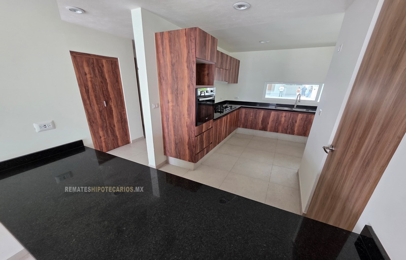 Casa La Vista Residencial - 