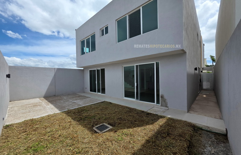 Casa La Vista Residencial - 