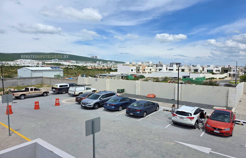 Casa La Vista Residencial - 