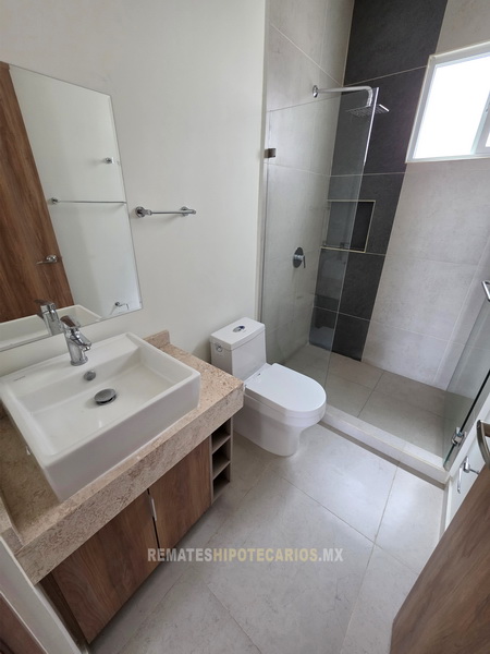 Casa La Vista Residencial - 