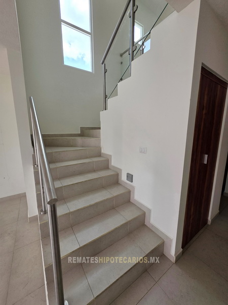 Casa La Vista Residencial - 