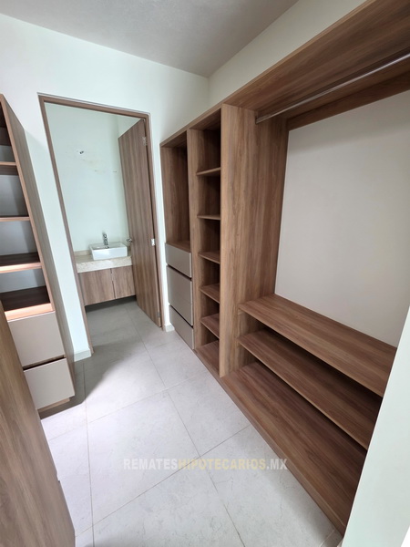 Casa La Vista Residencial - 