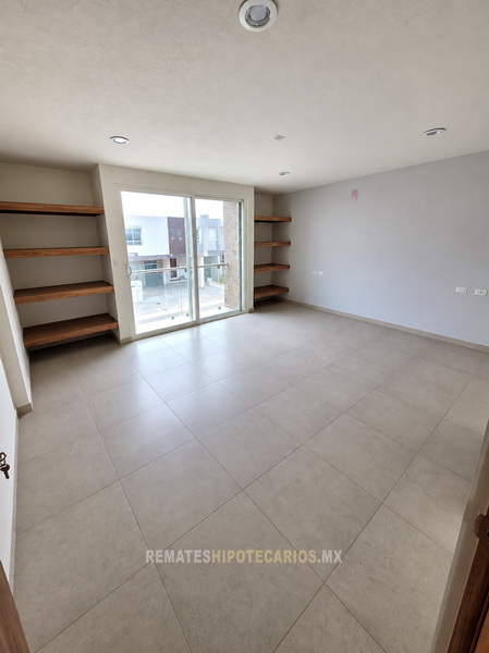 Casa La Vista Residencial - 