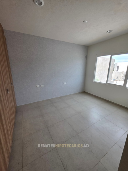 Casa La Vista Residencial - 