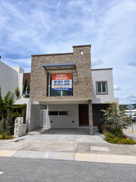 Casa La Vista Residencial - 