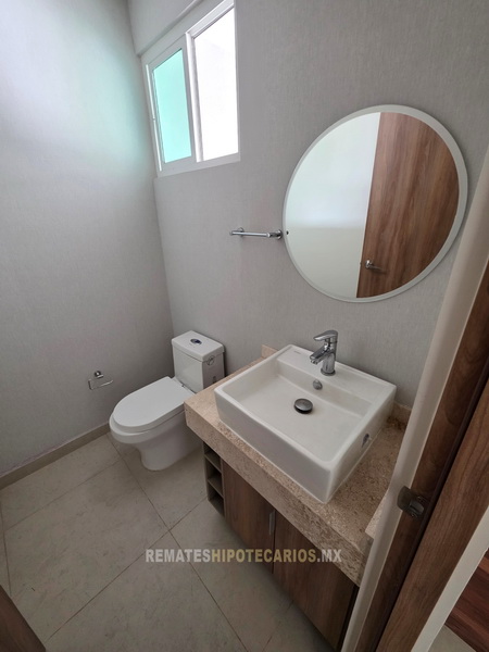 Casa La Vista Residencial - 