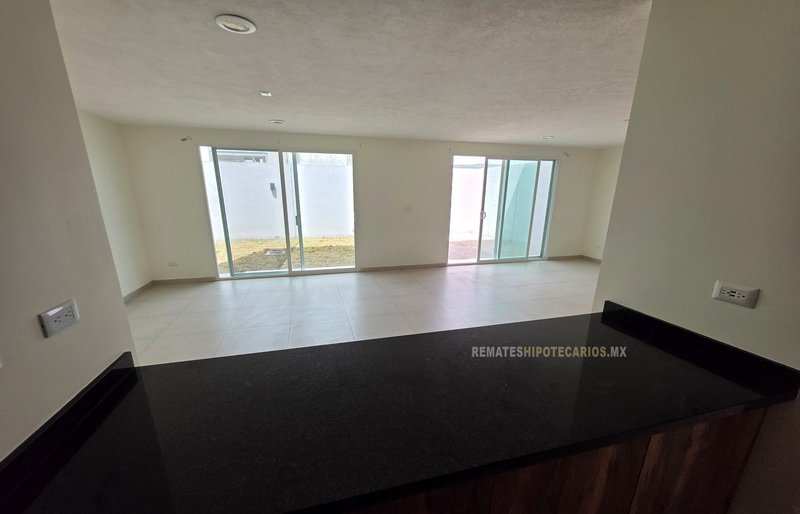 Casa La Vista Residencial - 