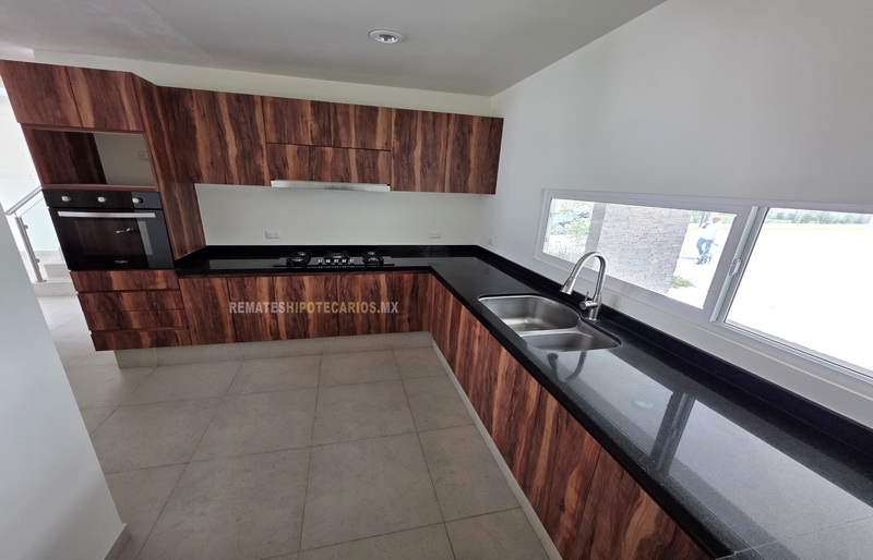 Casa La Vista Residencial - 