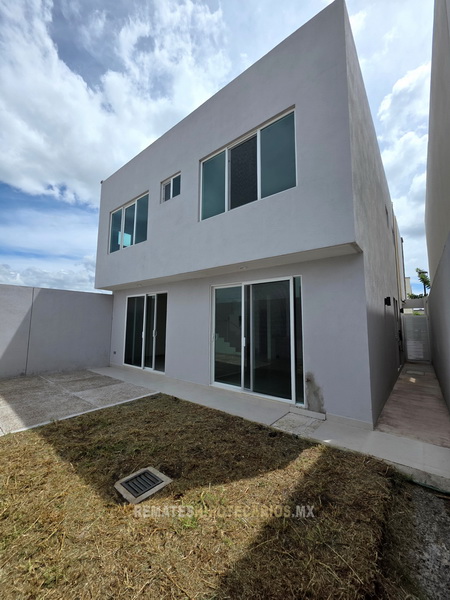 Casa La Vista Residencial - 