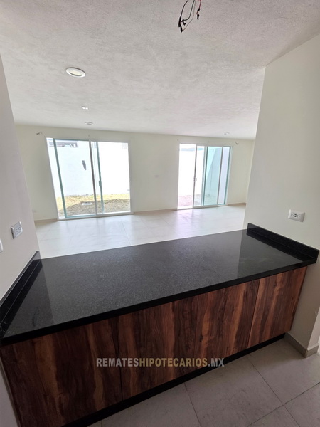 Casa La Vista Residencial - 