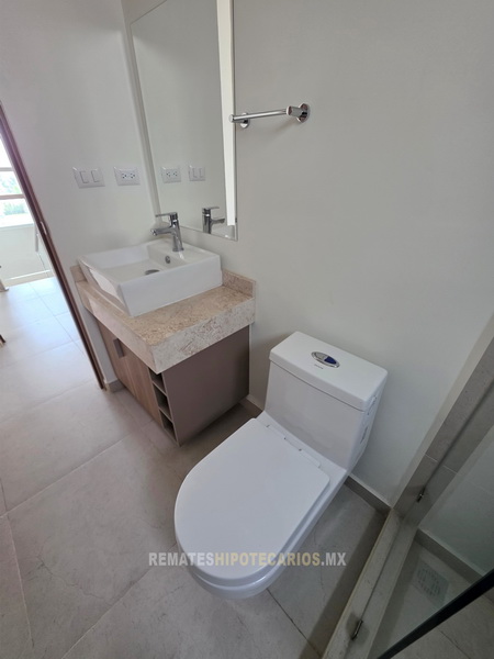 Casa La Vista Residencial - 