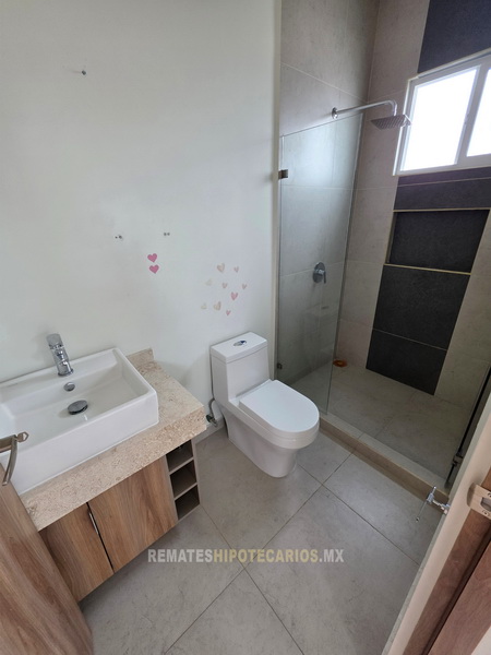 Casa La Vista Residencial - 