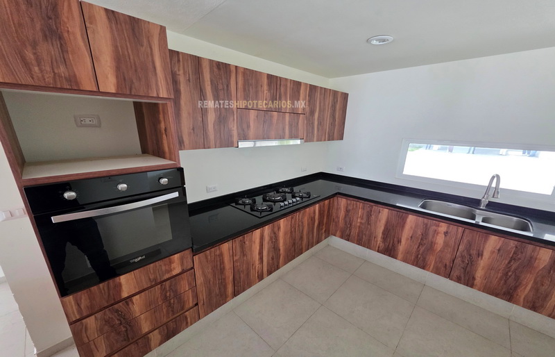 Casa La Vista Residencial - 