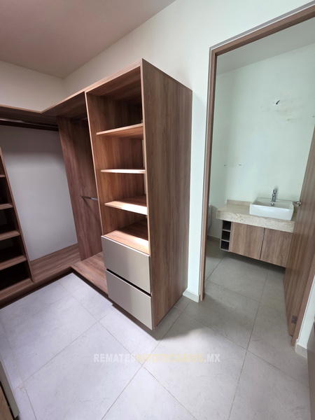 Casa La Vista Residencial - 