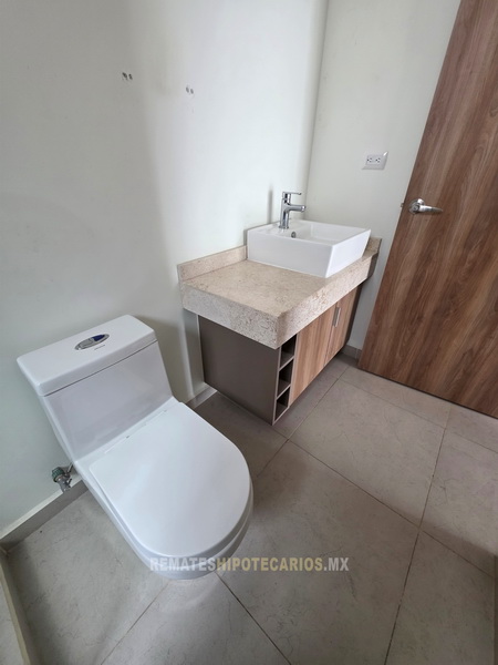 Casa La Vista Residencial - 
