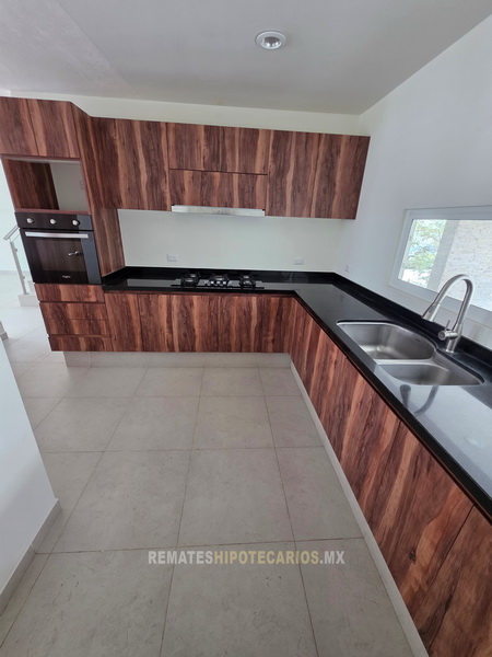 Casa La Vista Residencial - 