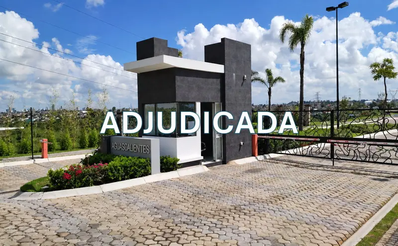 Casa Lomas de Angelopolis Puebla