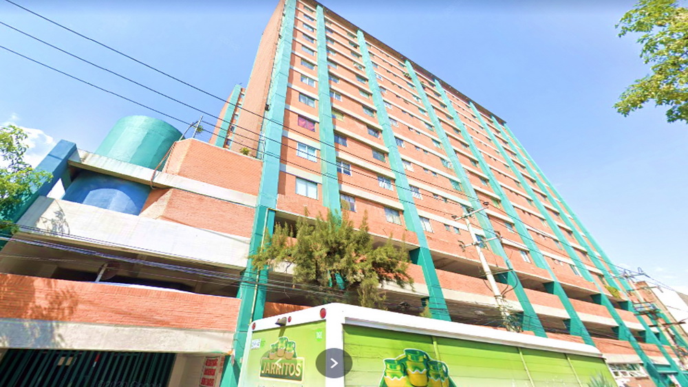 Consultores Especializados en Remates Hipotecarios